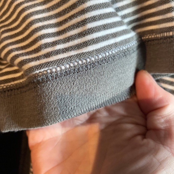 Bugatti Classic polo finished with contrast ringer trim. - Picture 7 of 12